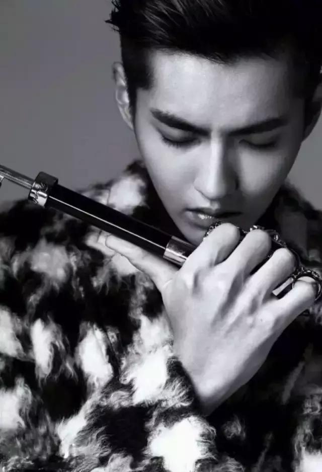 致敬崔健,致敬经典摇滚乐教父崔健老歌