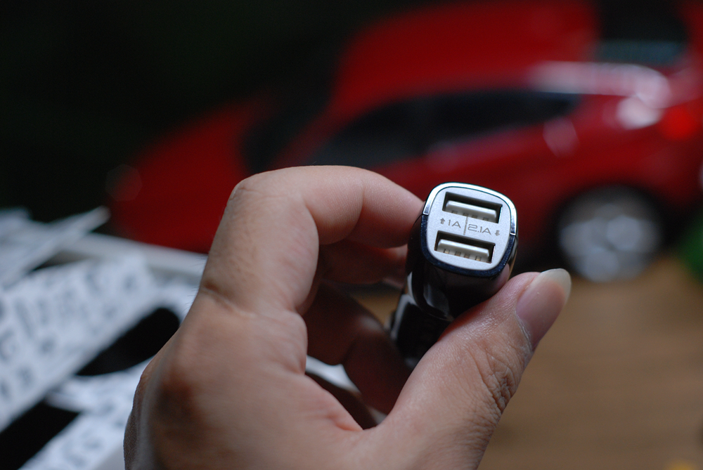 盯盯拍mini2s行车记录仪使用教程,盯盯拍mini2s行车记录仪评测