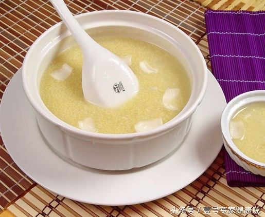 夏天去火不伤胃的中药特效验方,有什么小秘方去火