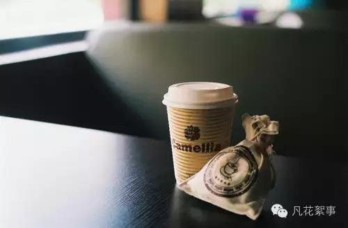 我不愿让你一个人品冠,我不愿让你一个人铃声