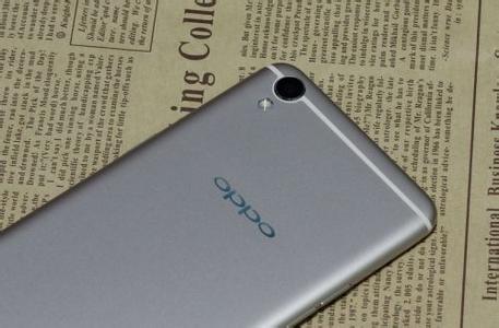 魅族mx6好还是oppor9好 (魅族mx6对比oppor9视频)