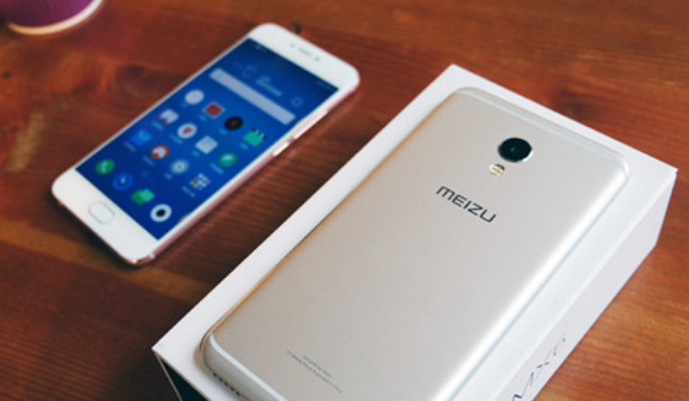 魅族mx6好还是oppor9好 (魅族mx6对比oppor9视频)