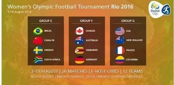 閲岀害濂ヨ繍浼氬反瑗垮痉鍥借冻鐞冭禌,閲岀害濂ヨ繍浼氳冻鐞冭禌