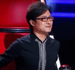 买狗粮买到问题狗粮如何维权,如何辨别劣质狗粮