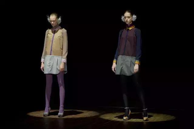 木村拓哉日本潮牌店,木村拓哉广告衣服