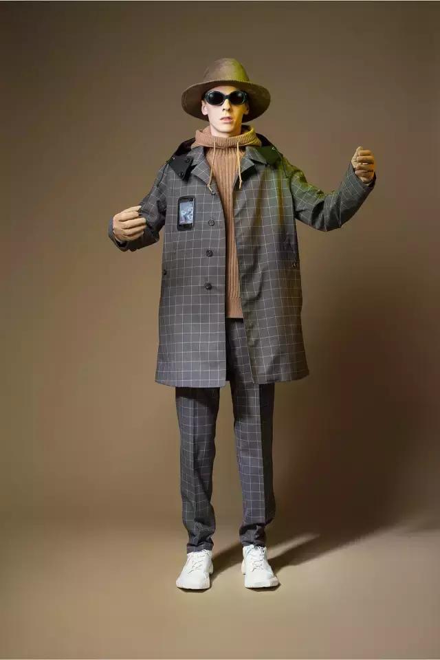 木村拓哉日本潮牌店,木村拓哉广告衣服