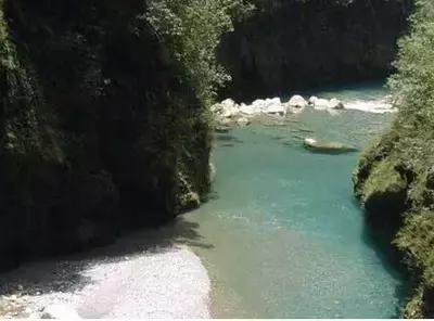 为什么开县成为开州区,重庆开县改为开州了吗