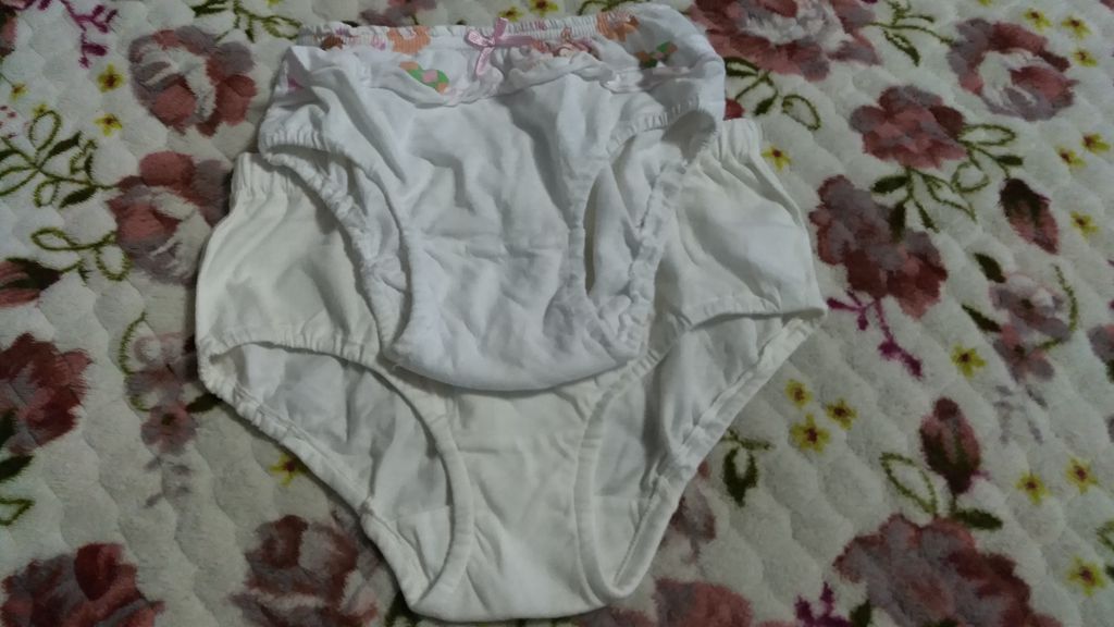 儿童安全裤带里布,儿童内裤有机棉