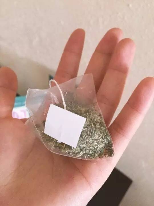 导致宝宝便秘的零食,哪些零食是便秘神器