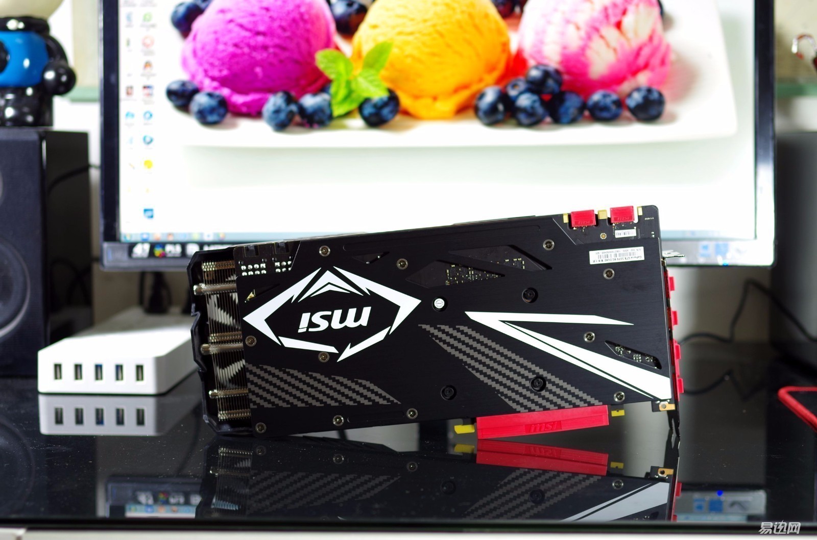 diy显卡技巧,diy显卡入门