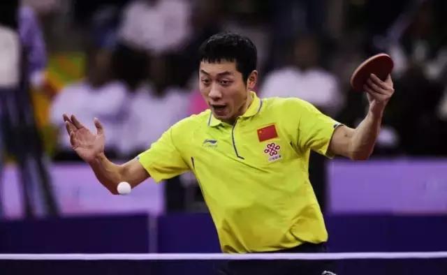 请记住这6个徐州人的名字，里约奥运会他们将为国家而战！致敬！