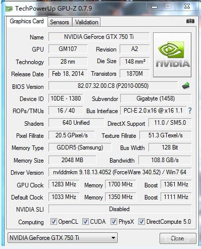 diy显卡技巧,diy显卡入门