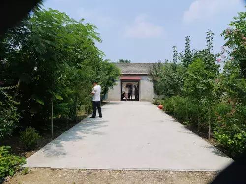 请记住这6个徐州人的名字，里约奥运会他们将为国家而战！致敬！