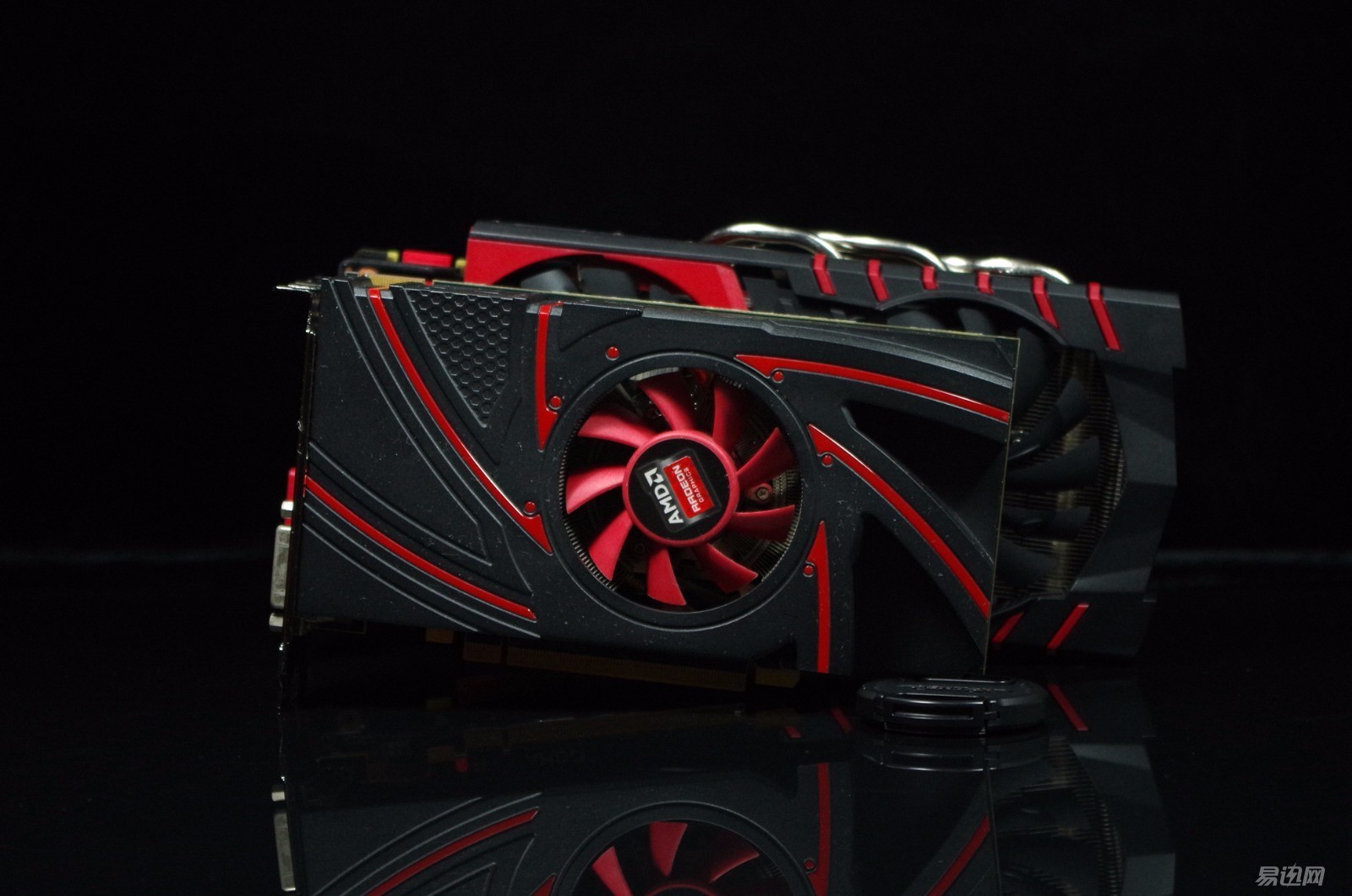 diy显卡技巧,diy显卡入门