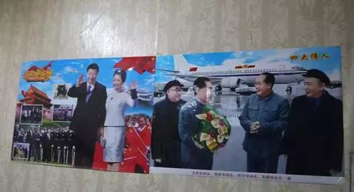 请记住这6个徐州人的名字，里约奥运会他们将为国家而战！致敬！