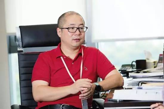 天阳太不知足！明明可以靠户型卖房，却偏偏要靠精装！|远见