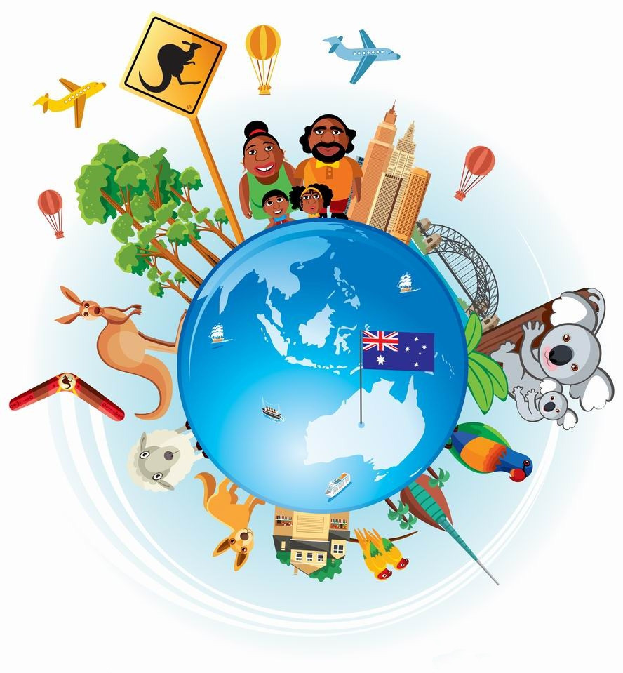 保定十大臭名景点排名,保定必去的十大旅游地