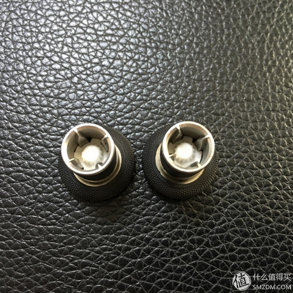 在外设的路上越走越远—Microsoft微软XBOX