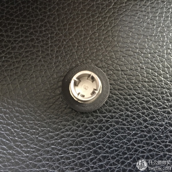 在外设的路上越走越远—Microsoft微软XBOX