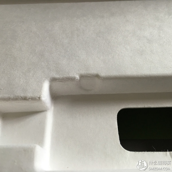 在外设的路上越走越远—Microsoft微软XBOX