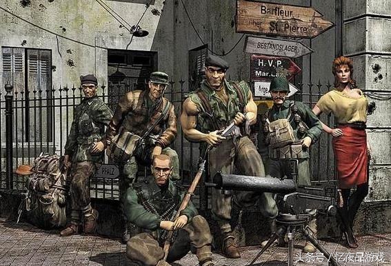 秘籍会不会破坏游戏的乐趣？你玩游戏的时候会用吗？