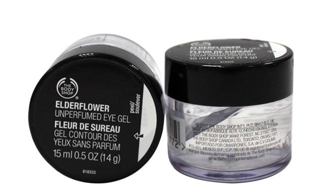 怎样和脂肪粒说拜拜,如何跟脂肪粒说拜拜