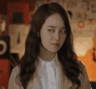 兰芝真假鉴定,兰芝打假测评