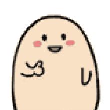 兰芝真假鉴定,兰芝打假测评