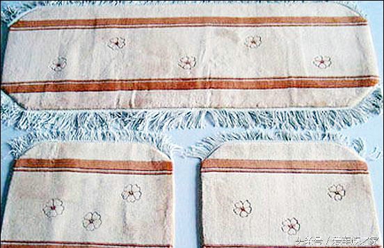 雨天忘记关窗户车子进水怎么办,雨天忘关窗进水怎么办