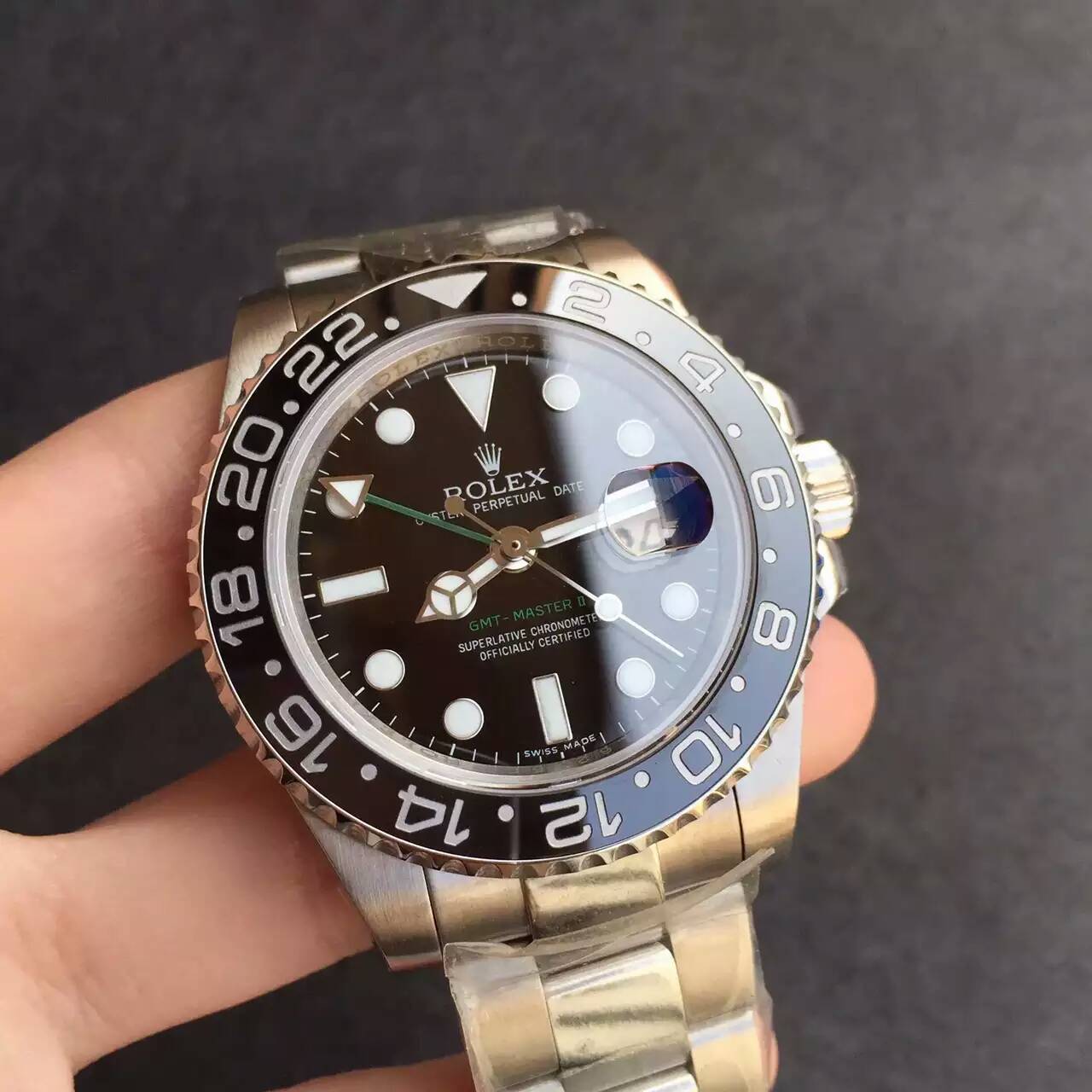 手表机芯保养的基本常识及方法,机械手表怎么修