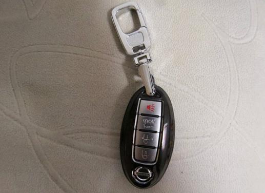 轩逸悦享版驾驶体验油耗,轩逸1.6自吸驾驶体验