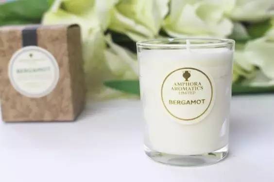 日韩高颜值化妆品,日韩高档化妆品品牌