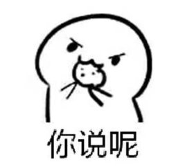 滴滴与优步合并,滴滴和优步合并