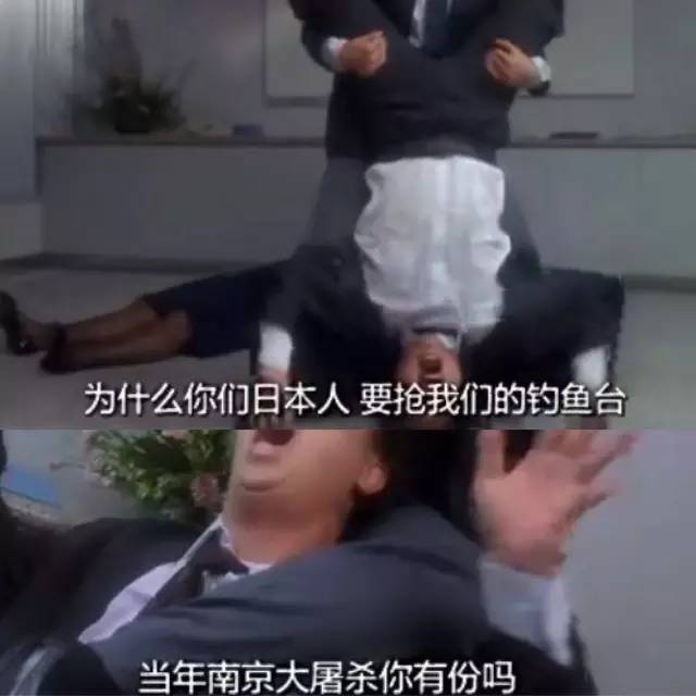 周星驰受外国主持人挑衅视频,周星驰外国上节目时被侮辱