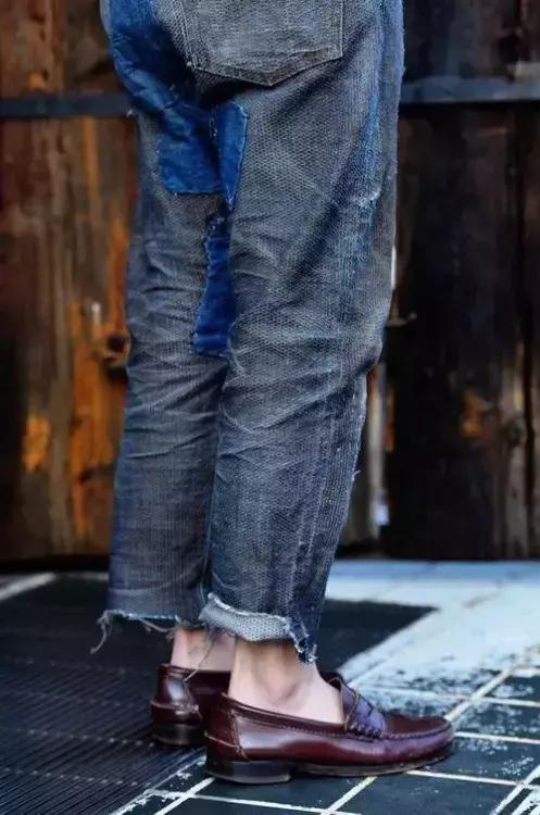 kapital东京店,kapital日本官网短袖