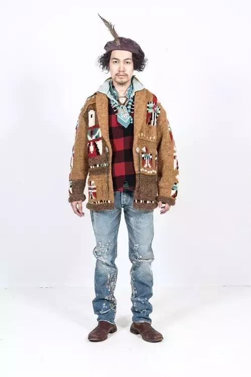 kapital东京店,kapital日本官网短袖