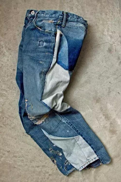 kapital东京店,kapital日本官网短袖