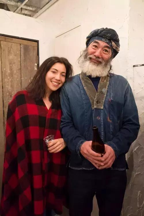 kapital东京店,kapital日本官网短袖