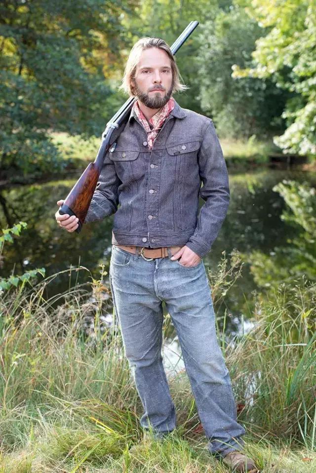 kapital东京店,kapital日本官网短袖