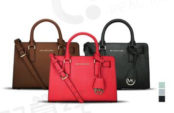 奢殿奢侈品,奢殿奢侈品是假货吗