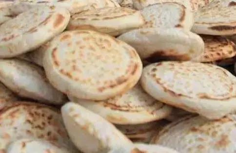 长治市各县名吃,长治市内名吃各在什么地方