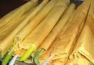 长治市各县名吃,长治市内名吃各在什么地方