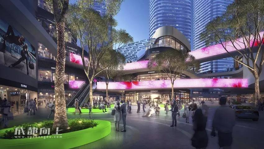 Cool...又一大波高颜值项目来袭,你能不造吗?