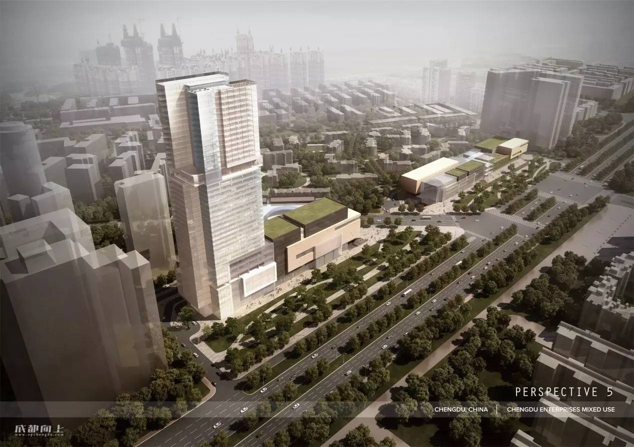 Cool...又一大波高颜值项目来袭,你能不造吗?