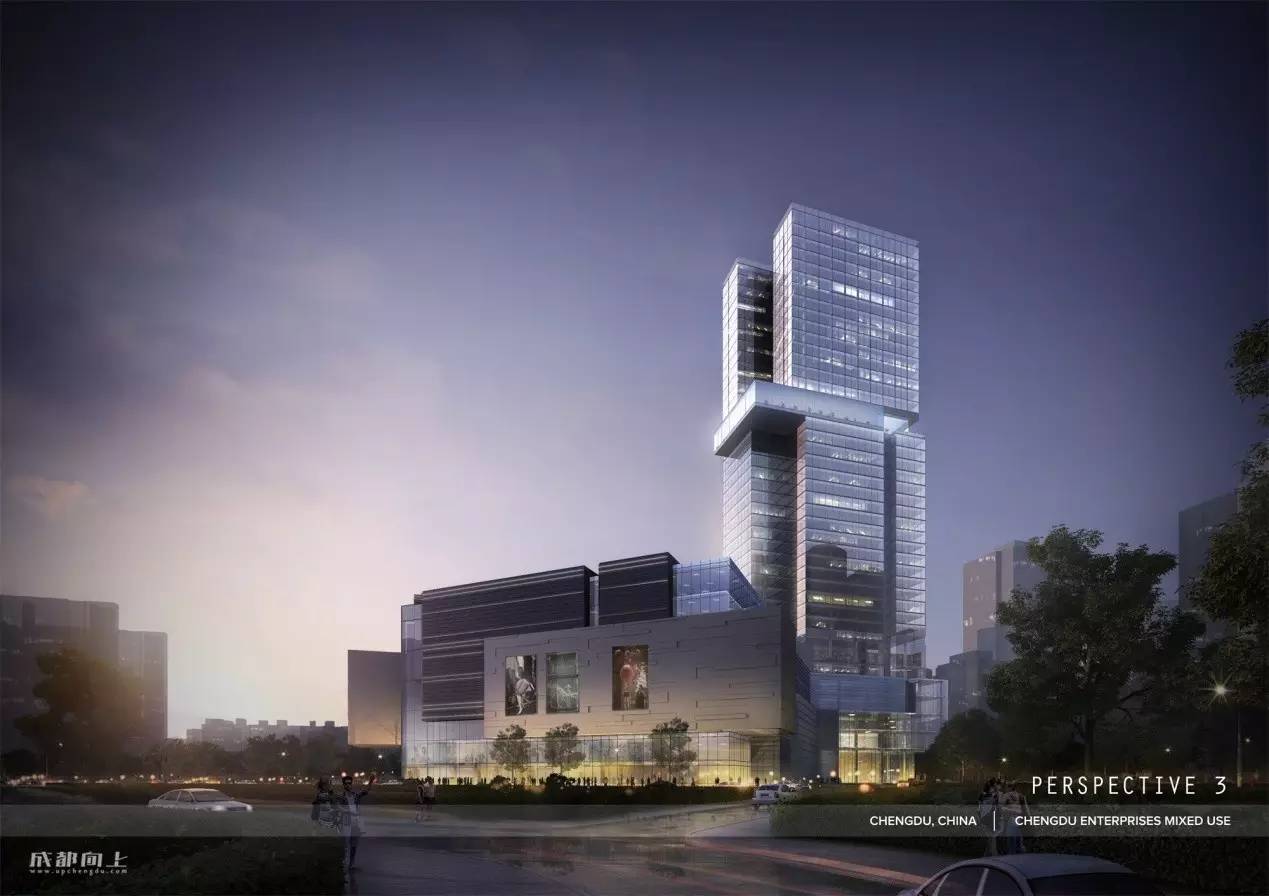 Cool...又一大波高颜值项目来袭,你能不造吗?