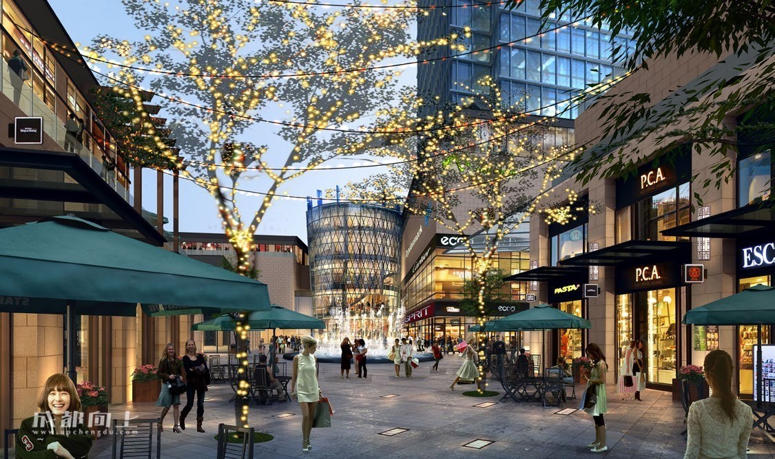 Cool...又一大波高颜值项目来袭,你能不造吗?