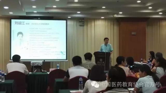 中国乳腺疾病诊治中心,乳腺疾病科普及诊疗