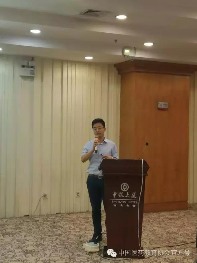 中国乳腺疾病诊治中心,乳腺疾病科普及诊疗