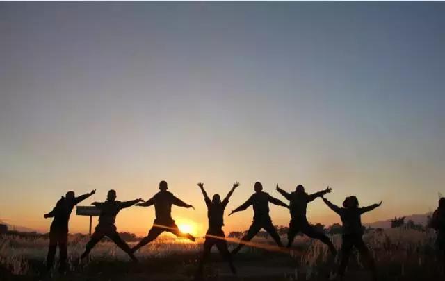 昆明市实验中学教学质量,云南实验中学教学质量