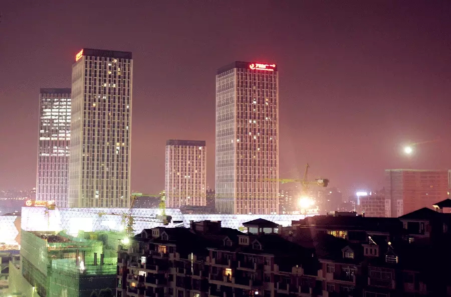 去ktv唱歌反而不好听,去ktv越来越少了